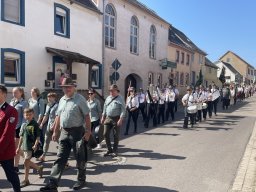 1920 x 1080 sf23 umzug img_3388